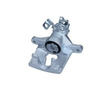 MAXGEAR 82-0602 Étrier de frein arrière droite pour Renault Kangoo