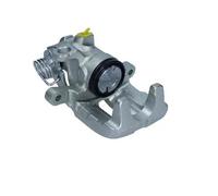 MAXGEAR 82-0608 Étrier de frein