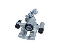 MAXGEAR 82-0621 Étrier de frein