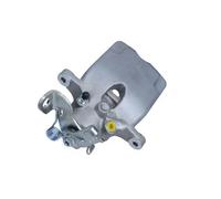 MAXGEAR 82-0930 Étrier de frein