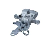 MAXGEAR 82-0984 Étrier de frein