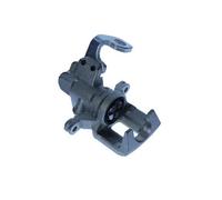 MAXGEAR 82-1082 Étrier de frein