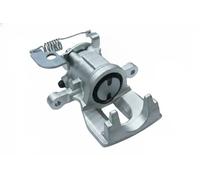 MAXGEAR 82-1112 Étrier de frein