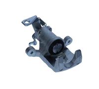 MAXGEAR 82-1116 Étrier de frein