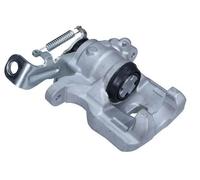 MAXGEAR 82-1128 Étrier de frein arrière droite pour Mazda 3