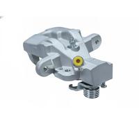 MAXGEAR 82-1174 Étrier de frein