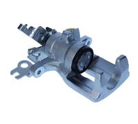 MAXGEAR 82-1210 Étrier de frein