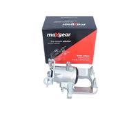 MAXGEAR 82-1228 Étrier de frein