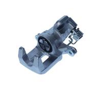 MAXGEAR 82-1232 Étrier de frein
