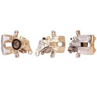 ELSTOCK 87-0149 Étrier de frein pour AUDI