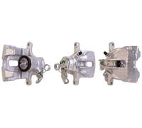 ELSTOCK 87-0180 Étrier de frein pour VW