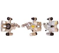 ELSTOCK 87-0256 Étrier de frein pour MAZDA