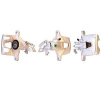 ELSTOCK 87-0713 Étrier de frein pour FORD