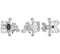 ELSTOCK 87-0748 Étrier de frein pour MAZDA