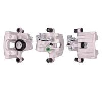 ELSTOCK 87-0751 Étrier de frein pour RENAULT
