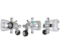 ELSTOCK 87-0817 Étrier de frein pour CHEVROLET,OPEL,VAUXHALL