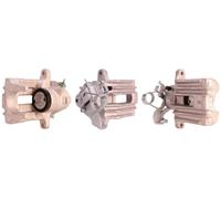 ELSTOCK 87-1357 Étrier de frein pour AUDI,SEAT