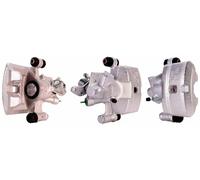 ELSTOCK Étrier Arrière Droit Système de Freinage pour Toyota Mr 2 III 1.8 16V