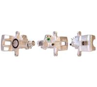 ELSTOCK 87-2307 Étrier de frein pour FIAT,SUZUKI