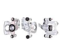 ELSTOCK 87-2405 Étrier de frein pour NISSAN,OPEL,RENAULT,VAUXHALL