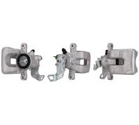 ELSTOCK 87-2500 Étrier de frein pour MINI