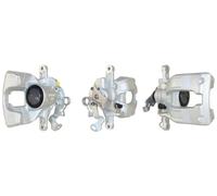 ELSTOCK 87-3100 Étrier de frein pour VW