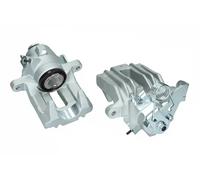 1x Étrier de frein KAMOKA JBC0224 convient pour AUDI SEAT SKODA VAG