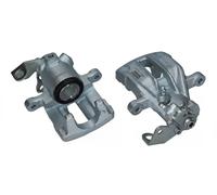 KAMOKA Étrier Arrière Droit Freinage Lucas / pour Audi Cabriolet 2.6 2.0 E