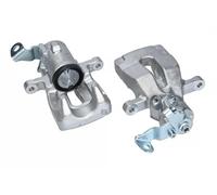 KAMOKA JBC0372 Étrier de frein pour RENAULT