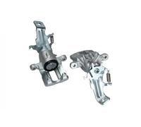 KAMOKA Étrier Arrière Droit Freinage TRW pour Nissan Almera Tino 1.8 2.0