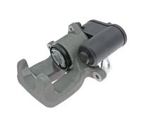 Étrier de frein Essieu arrière droit CZH1365 ABE pour VW PASSAT B6