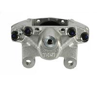 1x Étrier de frein METZGER 6260386 convient pour MERCEDES-BENZ