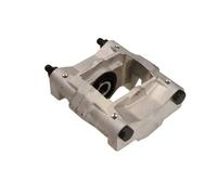 MAXGEAR 82-0176 Étrier de frein arrière droite pour Citroen C5