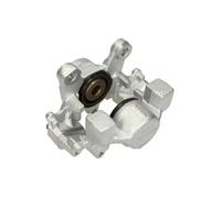 Étrier de frein Essieu arrière droit Étrier fixe 82-0304 MAXGEAR