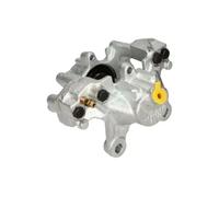 Étrier de frein Essieu arrière droit Étrier fixe 82-0304 MAXGEAR