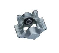 MAXGEAR 82-0308 Étrier de frein