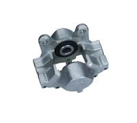 Étrier de frein Essieu arrière droit Étrier fixe 82-0308 MAXGEAR