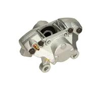 MAXGEAR 82-0486 Étrier de frein