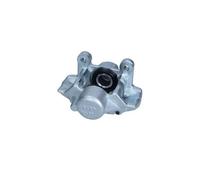 MAXGEAR Étrier De Frein Arrière Droit Pour Mercedes-Benz W202 Berline