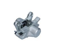 Étrier de frein Essieu arrière droit Étrier fixe 82-0592 MAXGEAR pour LEXUS GS