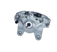 Étrier de frein Essieu arrière droit Étrier fixe 82-0635 MAXGEAR