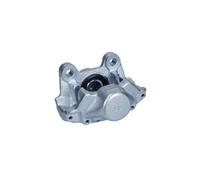 MAXGEAR 82-0824 Étrier de frein