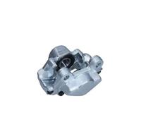 MAXGEAR 82-0824 Étrier de frein