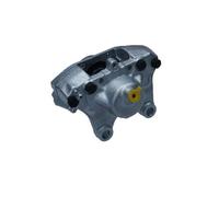 MaXgear Étrier de frein 82-1048