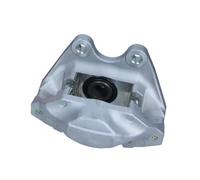 MaXgear Étrier de frein 82-1052