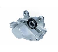 Étrier de frein Essieu arrière droit Étrier fixe 82-1056 MAXGEAR