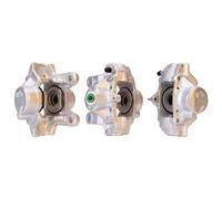 ELSTOCK 87-0996 Étrier de frein pour MERCEDES-BENZ