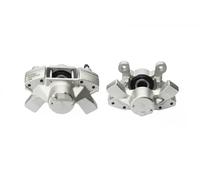 Étrier de frein Essieu arrière droit Étrier fixe 9298105 FTE pour VOLVO 850 S70