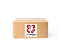 Étrier de frein Essieu arrière droit Étrier flottant 1362001680 JP GROUP