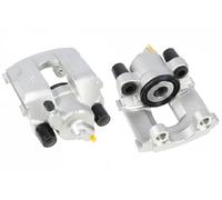 Étrier de frein Essieu arrière droit Étrier flottant 211552 NK pour BMW ROVER MG